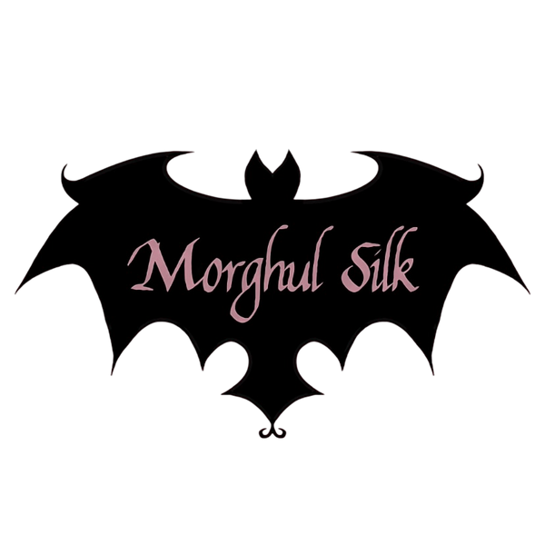 Morghul Silk Atelier